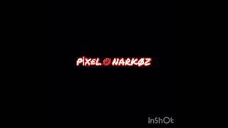 Bigo Live Narkozdan Ayar