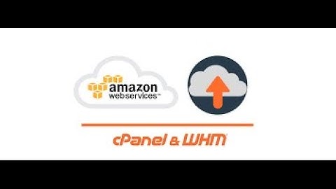 [Updated Setup] How To Create WHM (Web Host Manager) from Amazon Aws Ec2 Instance Ubuntu 20.04 LTS.