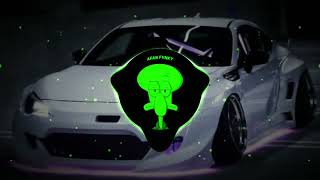 Download Lagu DJ TOR MONITOR KETUA - ORANG BARU LEBE GACOR SLOW VIRAL TIKTOK FULL SONG VIRAL TIKTOK TERBARU 2026 MP3