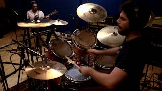 Degrees of Truth - The Remedy