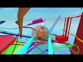 Roblox marble run backround for roblox stories