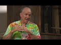 Surfing Heritage Oral History - Fred Hemmings Part 2