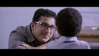 Download Lagu Kar Do Inayat-4K | Kanivu Signature song | Noushad Media City | Hesham Abdul Wahab MP3 Download Lagu Kar Do Inayat-4K | Kanivu Signature song | Noushad Media City | Hesham Abdul Wahab MP3