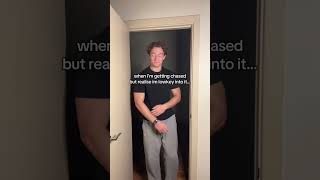 Oh no…guess youve caught me: #short #shorts #aliradfordd