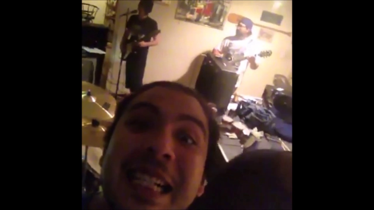 HKs live practice part 1