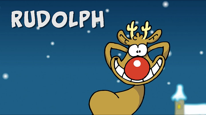Ruthe.de - Rudolph 1