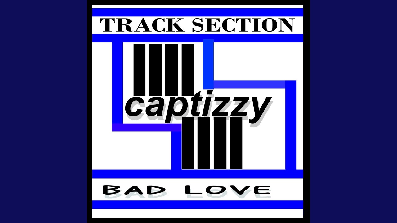 Watch Boy Cut on YouTube Watch Boy Cut on YouTube