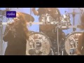 Epica Unleashed Live Graspop 2013