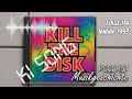 KI-Song zur Folge 174 des Podcast Musikgeschichte #suno        #musikgeschichte