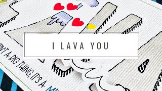 6x8 Pocket Page Layout | Cricut