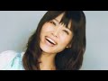 【おいw】沢城みゆき「私たち結婚する前提なの?__」杉田智和「俺は沢城さんをあきらめない!」宮野真守「いちゃいちゃすんのやめてもらっていいかな!!」