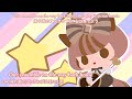 【English subs】Our ensemble on the way back home (帰り道のアンサンブル) — Dolly Dolci