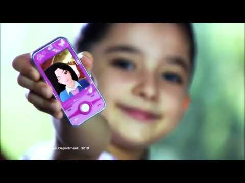 سنعود بعد قليل عدنا ينبوع الأحلام كوكب مغامرات سبيس تون 2011 من صنعي