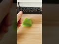 How I made the click fidget #funny #3dprinting #toys #fidget