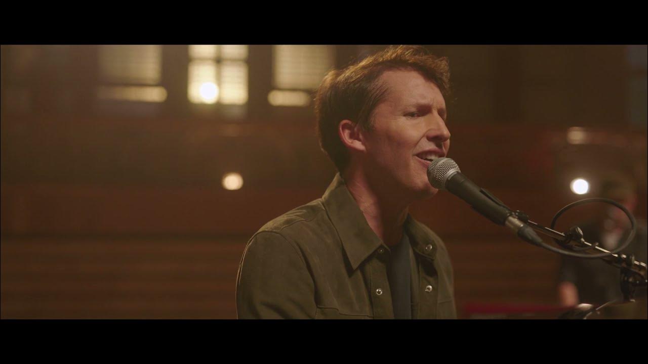 Og bobby billions. Дидюля. Blunt love love love. Blunt love love love. James blunt 2022.