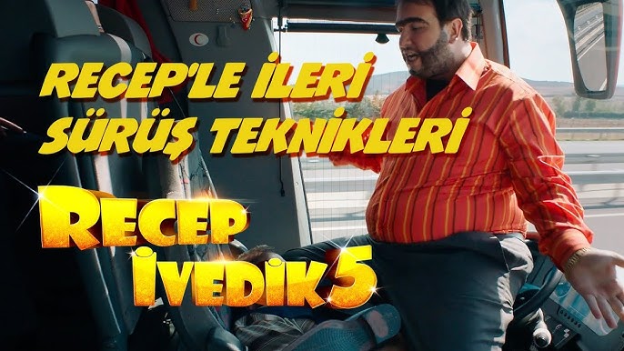 kum torbası manken yerli video twitter
