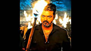 C. JOSEPH VIJAY 💥ENUM NAAN🔥| VIJAY 👊 ATTITUDE 🔥 TVK EDIT 📈 #shorts #thalapathy #vijay #tvk #edit