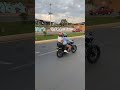 armenia Quindío Colombia sector Mercar Reporto Echeverry en su salsa23