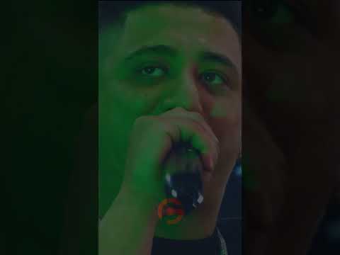 فيصل الصغير يغني بكامل احاسيسه Follow Rai Like اكسبلور Comment Constantine Music 