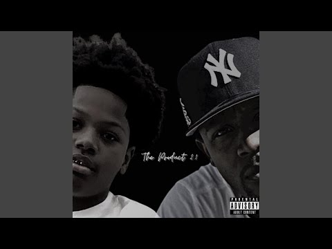 Pay Homage
