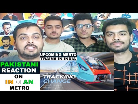 Upcoming metro projects in india