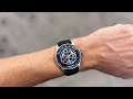 Exclu  jachte une ap code 1159 starwheel  unboxing