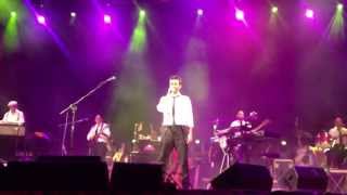 Daniele Silvestri - Precario È Il Mondo