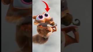 Ice Age is COMING BACK! #iceage #iceage4 #movies