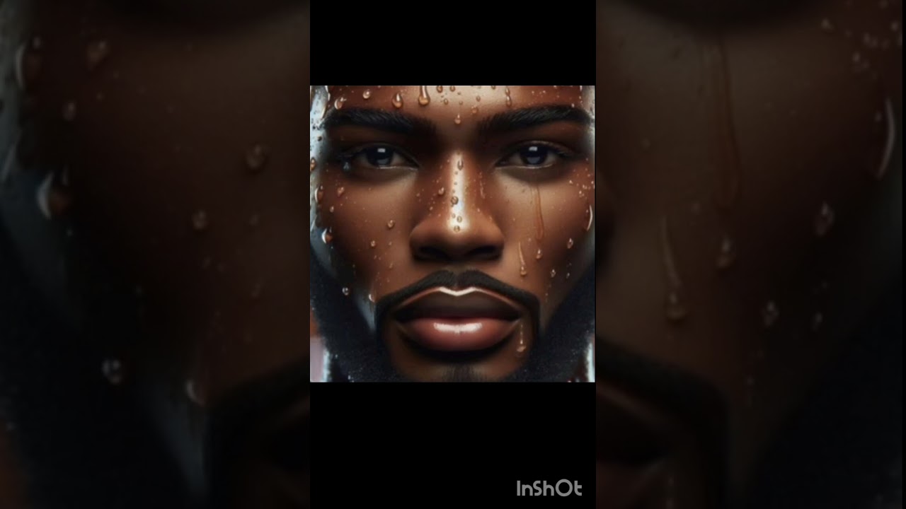 Madhatan Smith's SPIRITUAL MIXTAPE at the Mystic Museum