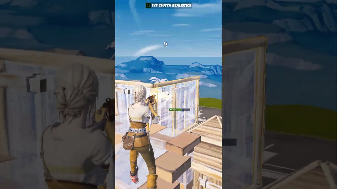 crimxi was movin diffrent 