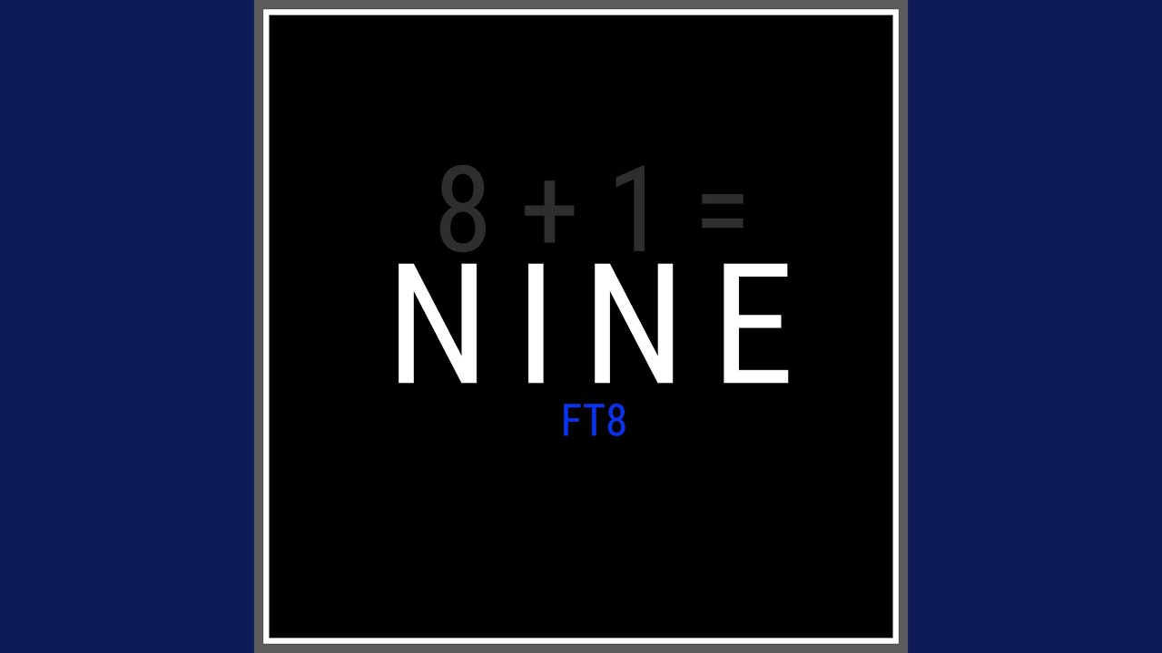 Watch Nine on YouTube Watch Nine on YouTube