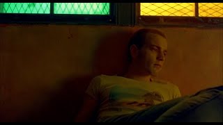 Trainspotting | Changes