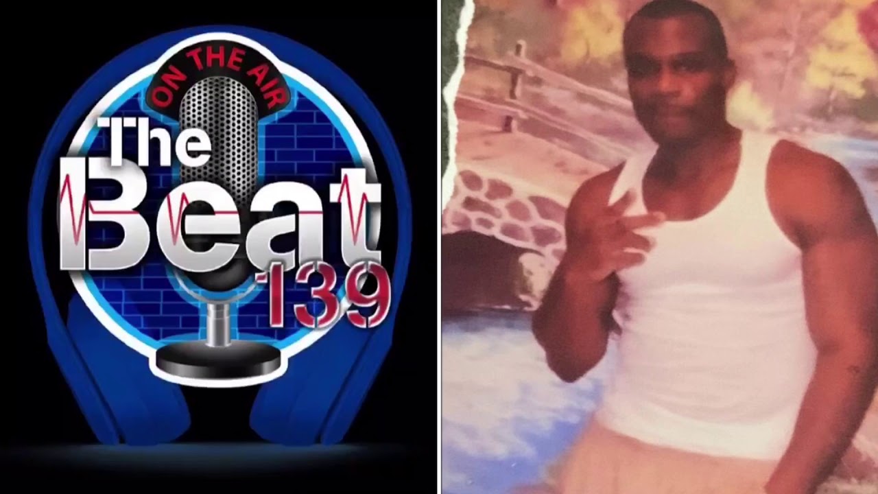 Pooh Sims (Max B’s co-defendant) talks about Max B allegedly ...