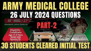 AMC Today Test Questions| AMC 2024  Initial Test Preparation| AMC Most Repeated Test Questions