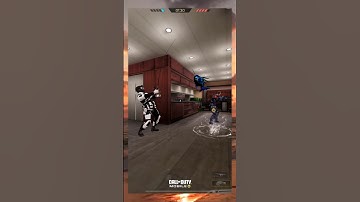 Rank reset lobbies be like 😂