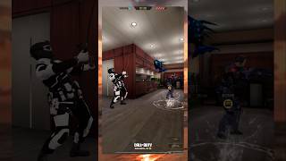 Rank reset lobbies be like 😂
