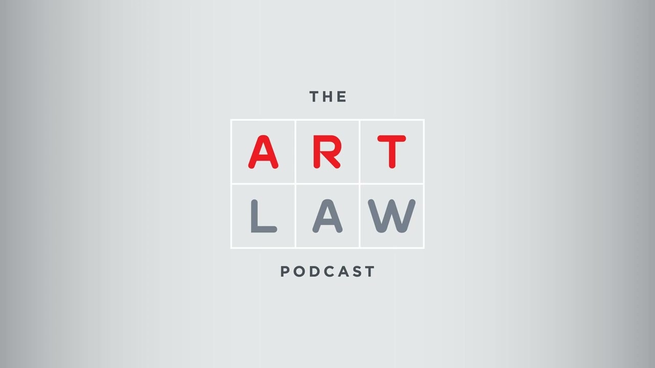 Anti-Money Laundering Update: FinCEN's Surprising Conclusion and the Impact of Russian Sanctions...