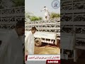 80 Lac ki grant |PMLN Malik Sohail | Basal | Attock