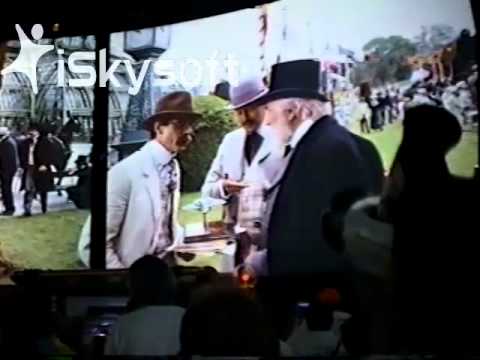 capsule pencil case Home Video Fun