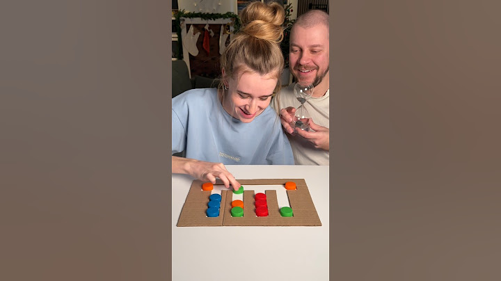 Бюджетная головоломка 🤯 #games #игры #умныеигры #familygames #braingames #игрысвоимируками