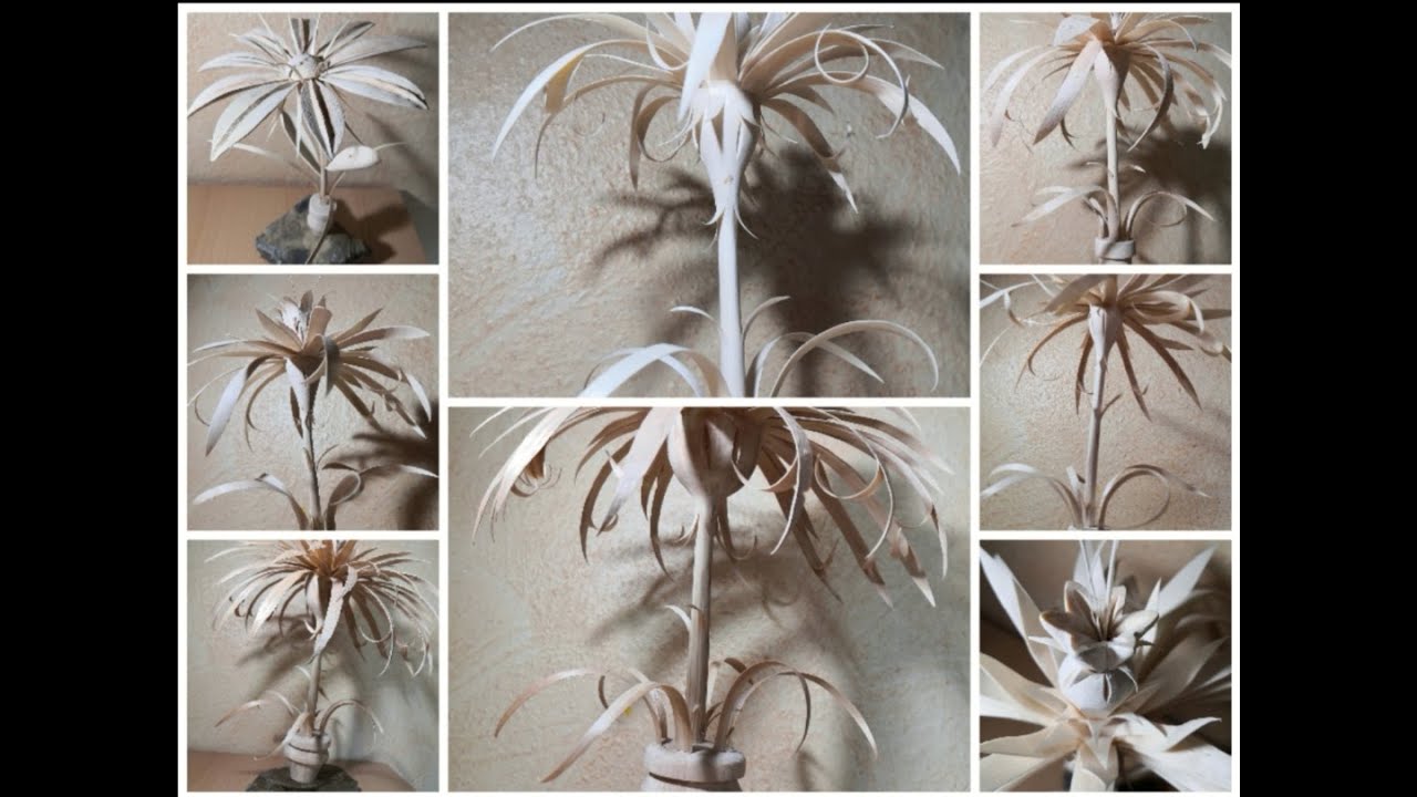 Engel001 . Kleine Zusammenfassung  . Holzblumen Schnitzkunst . Aktuelle Nachrichten .