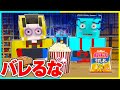 寝たら負け 何日間ゲームできるかよふかしバトル まいくら マインクラフト 寝たら負け 何日間ゲームできるかよふかしバトル まいくら マインクラフト