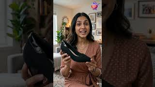 Bata Shoes 👟 | Stylish, Comfortable &amp; Budget-Friendly | Best Footwear Deal on HalfPe