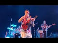 "Good Morning Hawaii" Live by Kolohe Kai, Greek Theater, Los Angeles, 11/5/22