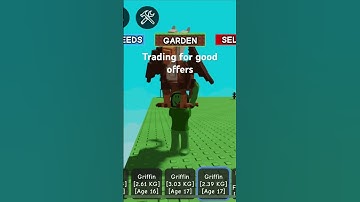 Trading put your trades and username in comments