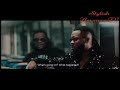 Larry Gaga Flavour Tene Official Video 