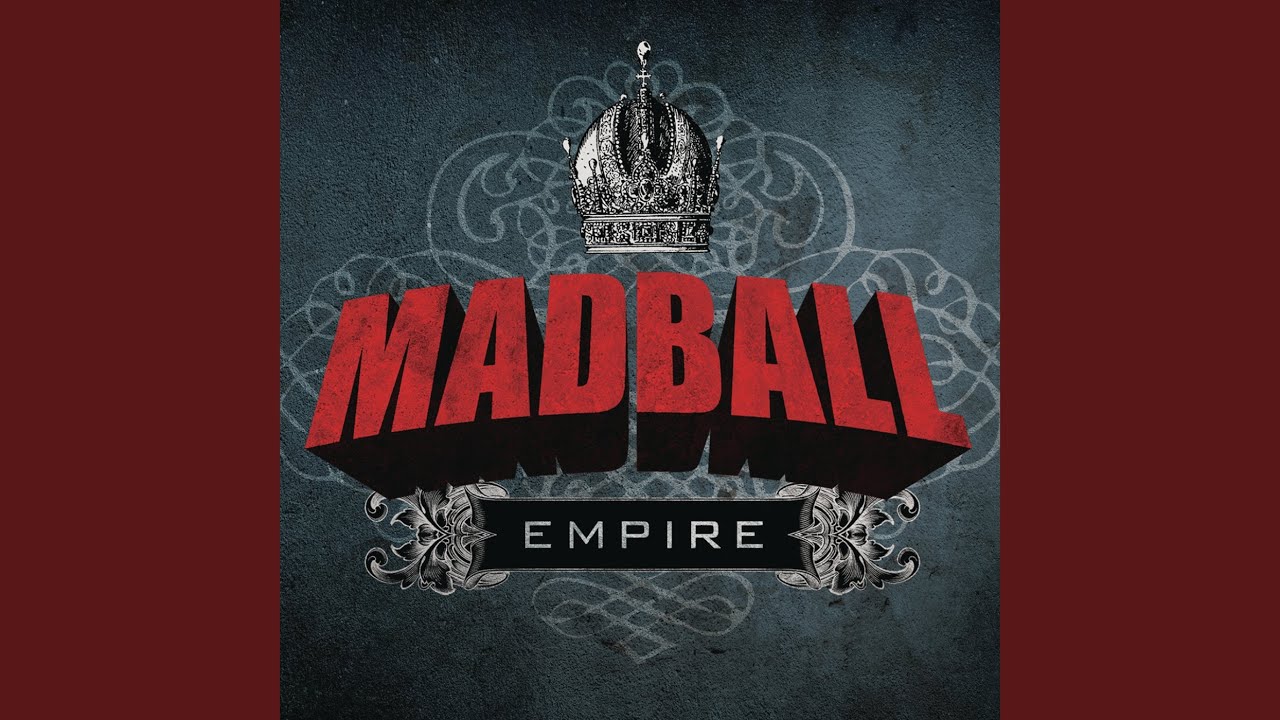 Watch Rebel4life18 on YouTube Watch Rebel4life18 on YouTube