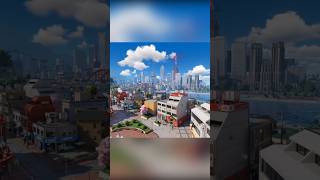 Next-Gen GPU killer #NTE #nevernesstoeverness #graphics #openworld #anime