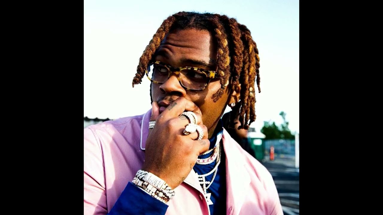 Gunna Type Beat | Ice On My Collar ''2026''