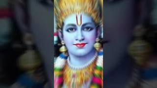 Famous What is the real name of Lord Ram🤔?#shorts#hinduism#lordsiva#trending#viral#sriram #status#hindutva Profile